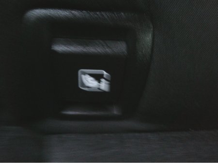 2020 Renault Clio NEW NCT 2028,  SAT./NAV., CRUISE, €180 TAX. ICONIC, LOW KMS. €12,999 thumbnail