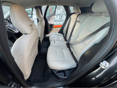 2016 Volvo V40 == AUTO//FULL LEATHER//LOW KMS//LIKE NEW== €14,950 thumbnail