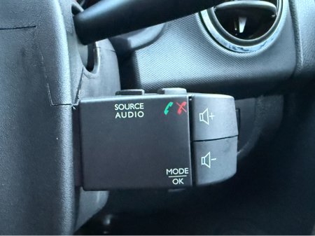 2016 Dacia Sandero Stepway 1.5dci Signature, New Nct 01/2028, New Timing Belt, Bluetooth, Cruise Control, A/C, Ideal Family Car, Very Reliable Hatchback, Service & Warranty Included, SIMI Dealer, €6,950 thumbnail