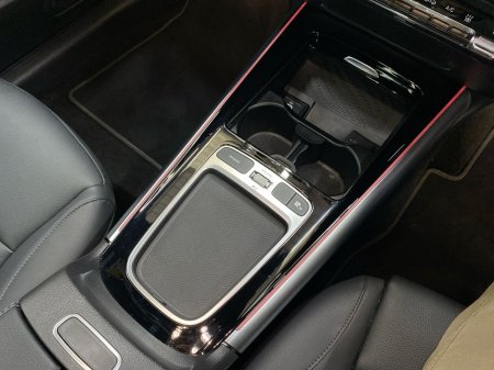 2023 Mercedes-Benz B Class B 250 e PHEV | Progressive Plus | Panoramic Sunroof €44,950 thumbnail