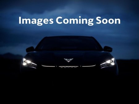 2026 SEAT Ateca 1.5TSI 150 BHP SE+