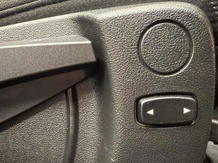 2022 BMW 3 Series 330e M Sport Pro Edition Auto €29,900 thumbnail