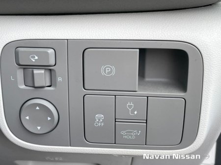 2023 Hyundai Ioniq 6 Elegance 77 kW €31,495 thumbnail