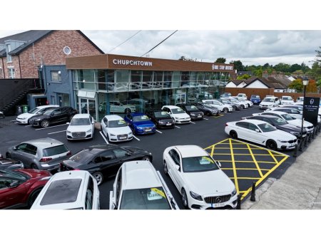 2018 Mercedes-Benz E Class *AMG PREMIUM PLUS* PANORAMIC SUNROOF / MEMORY + HEATED SEATS (FRONT+REAR) €27,890 thumbnail