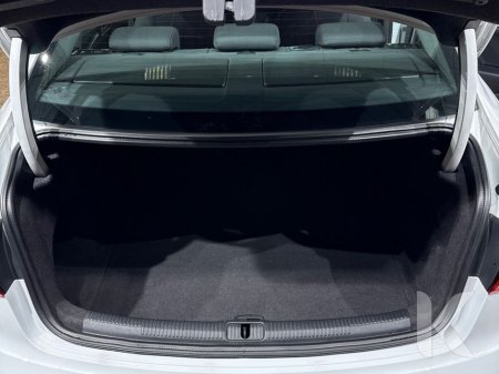 2018 Audi A3 1.4 TFSI SALOON - FACTORY ALLOYS - CRUISE CONTROL - REVERSE CAMERA €19,950 thumbnail