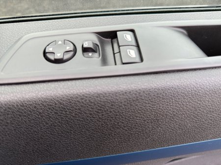 2019 Peugeot Traveller ACTIVE BLUE 1.5 HDI S/S**8 SEATER**NO VAT**ONE UK OWNER**FSH**MINT** €29,450 thumbnail