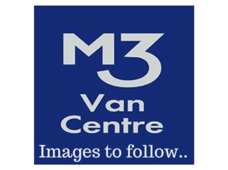 2022 Peugeot Partner 222 PEUGEOT PARTNER ACTIVE 1.5 BLUE HDI 10 100 LONG B