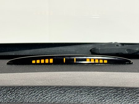 2014 Mercedes-Benz B Class B SERIES 1.5 CDI BLUE EFFICIENCY SE ECO 5DR €8,990 thumbnail