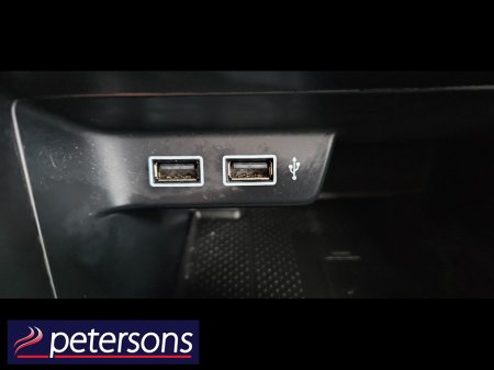 2019 Volkswagen Polo 1.0 TSI 95BHP 5DR AUTOMATIC €16,950 thumbnail