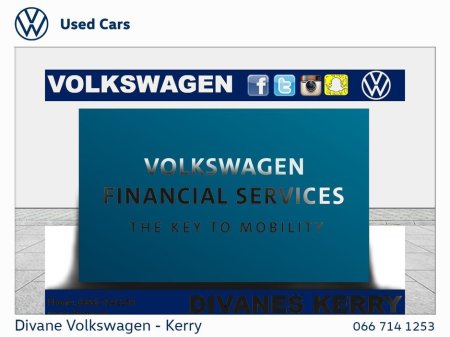 2020 Audi Q3 35 TDI 150HP S Tronic SE €28,500