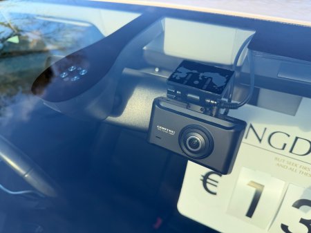 2014 Volkswagen Golf 1.2 TSI 85HP TRENDLINE €12,400 thumbnail