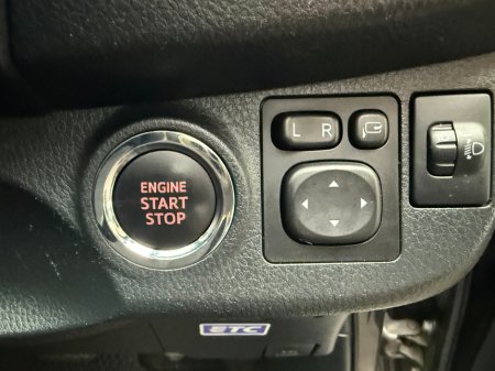 2019 Toyota Yaris  €11,590 thumbnail