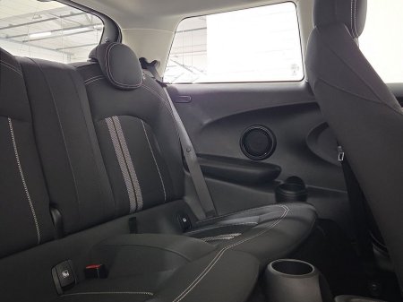 2021 MINI Hatch COOPER Electric Level 1 €12,950 thumbnail