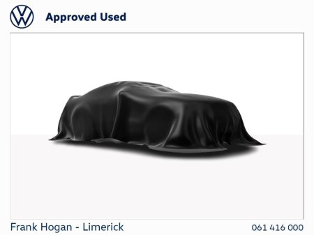 2023 Volkswagen Polo 1.0 TSI 95HP R-Line - 1 Owner - Low Mileage