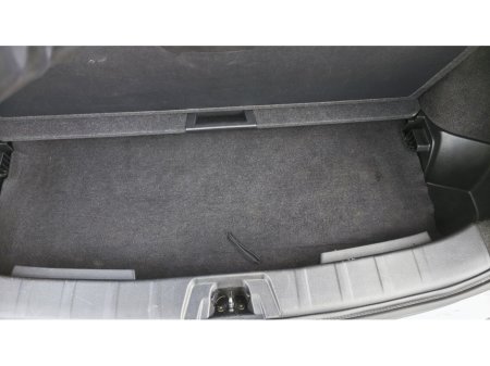 2018 Nissan Qashqai 1.2 Automatic Very Low Mileage AA Approved 1 Year Warranty €17,950 thumbnail