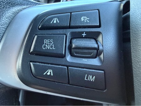 2019 BMW 2 Series 218D LUXURY 2.0 AUTO * SERVICE BOOK PRESENT WITH 8 SERVICE STAMPS, REAR VIEW CAMERA, PARKING SENSORS FRONT & REAR, APPLE CARPLAY//ANDROID AUTO, ADAPTIVE CRUISE CONTROL, 3 STAGE HEATED SEATS * €19,950 thumbnail