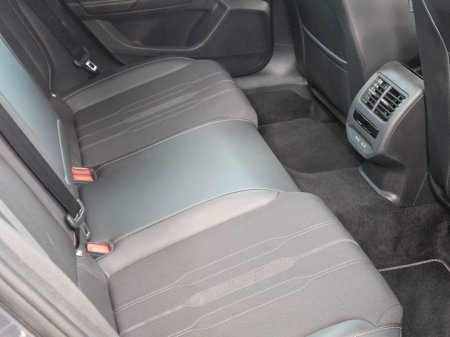 2023 Cupra Formentor e-Hybrid 204hp DSG €27,950 thumbnail