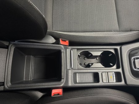 2024 Skoda Octavia 2.0TDI AMB DSG *2YR WARRANTY* €55 P/W ON PCP €30,995 thumbnail