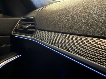 2022 BMW 3 Series 330e Sport Pro Auto €29,900 thumbnail