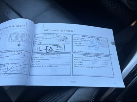 2017 Mitsubishi L200 DID BARBARIAN D/C 4WD 18 2.5 MANUAL //HIGH SPEC//FULL LEATHER//HEATED SEATS//REVEVRSE CAMERA//KEYLESS ENTRY// thumbnail