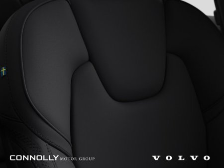 2026 Volvo XC60 T6 Plus Dark PHEV €772pm €77,990 thumbnail