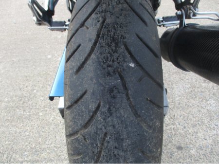 2009 Suzuki Gsf Bandit !GSF650K6 FULL POWER MODEL. ONLY  44521 KMS AND IN SHOWROOM CONDITION !! €4,950 thumbnail