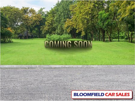 2014 Volkswagen Polo 1.4TSI , AUTO // EXTREMELY LOW MILEAGE €11,950