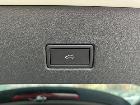 2022 Volkswagen T-Roc STLYE BLACK PACK AUTOMATIC 1.5 PETROL //LOW MILES//HIGH SPEC//KEYLESS ENTRY//ADAPTIVE CRUISE CONTROL//REVERSE CAMERA// €29,950 thumbnail