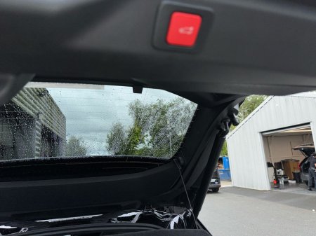 2026 Peugeot 3008 1.2 HYBRID GT EXEC LINE *€500 DUNNES VOUCHER* €100 P/W 3YRS €51,170 thumbnail