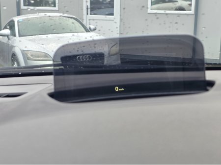 2017 BMW 2 Series Gran Tourer 2.0D 7 SEATER MODEL FULL  ALCANTARA SEATS - BLUETOOTH - REV CAMERA - SIMI DEALER €17,950 thumbnail