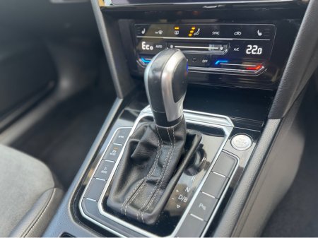 2021 Volkswagen Arteon R LINE TSI PHEV S- DSG..12 MONTH WARRANTY..NEW NCT €29,950 thumbnail