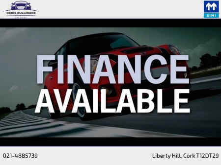 2022 Mercedes-Benz GLA Class 200D 5DR AMG LINE | EXCELLENT HIGH SPEC EXAMPLE | COMPETITIVE FINANCE AVAILBLE | ALL TRADE INS CONSIDERED | WALKAROUND VIDEO ON REQUEST. €37,950