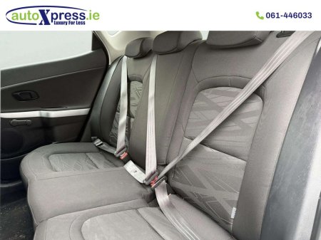 2015 Kia Ceed 1.4 Crdi 1 5DR €7,995