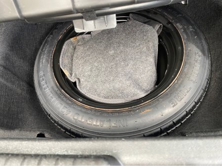 2018 Hyundai ix20 DELUXE 1.4 PETROL MPV *ONE OWNER IRISH CAR* *FULL HYUNDAI SERVICE HISTORY* *NEW NCT 09/2027* *€270 ROAD TAX* *FINANCE ARRANGED TODAY* €12,950 thumbnail