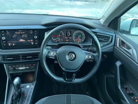 2018 Volkswagen Polo !!VW POLO !! €16,500