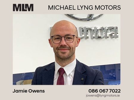 2018 Kia Ceed 1.0 T-GDI GT Line 118 €11,995 thumbnail