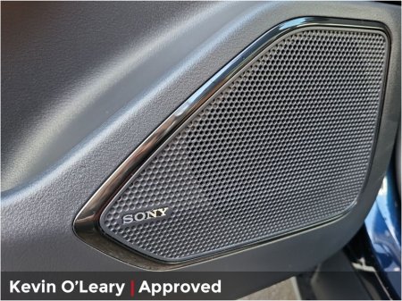 2026 Mazda Mazda6 E Takumi 540 Range thumbnail