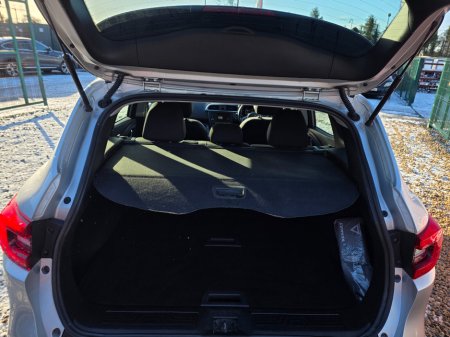 2018 Renault Kadjar 1.5 dCi 110 ENERGY Dynamique Nav €14,950 thumbnail