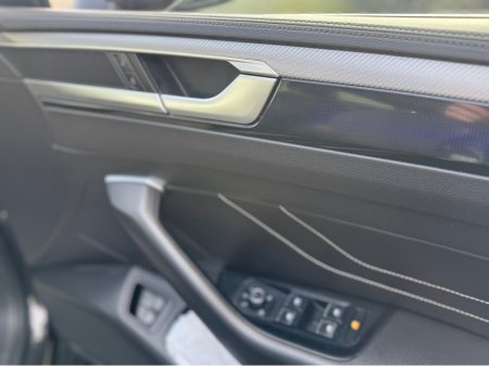 2021 Volkswagen Arteon R LINE TSI PHEV S- DSG..12 MONTH WARRANTY..NEW NCT €29,950 thumbnail