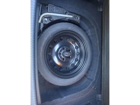 2014 Volkswagen Golf 1.2 Tsi Dsg €11,950 thumbnail