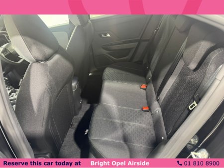 2026 Opel Mokka 1.2 Elegance 136Ps €32,950 thumbnail