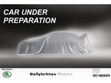 2025 Skoda Kodiaq SELECTION PLUS 1.5TSI 202hp DSG PHEV €53,950