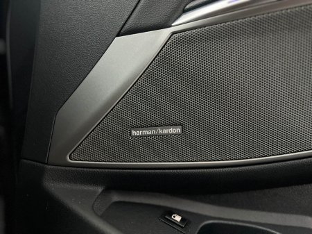 2021 BMW 3 Series 330E M SPORT *SUNROOF* €31,990 thumbnail