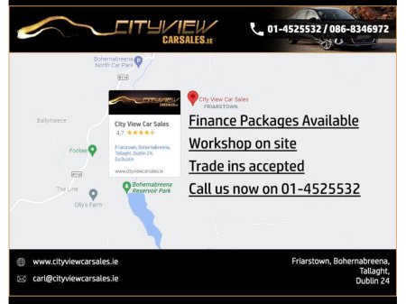 2020 Renault Master FWD LM35 BUISNESS PLUS//VERY HIGH SPEC