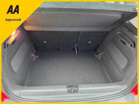 2021 Opel Crossland X * HIGH SPEC * 1.5 DIESEL €14,900 thumbnail