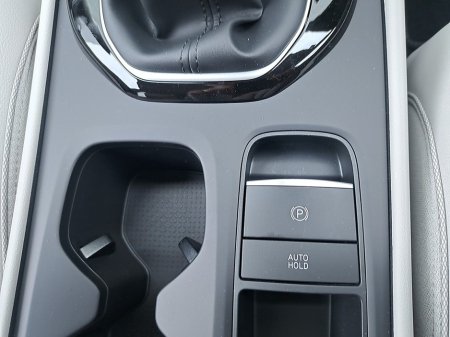 2026 Hyundai Tucson Executive Model 1.6 Diesel, Order for 261 Today! €45,995