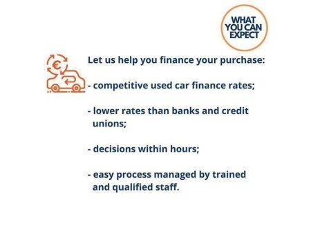 2019 Ford Kuga 1.5TDCi 120PS FWD ZETEC €20,950