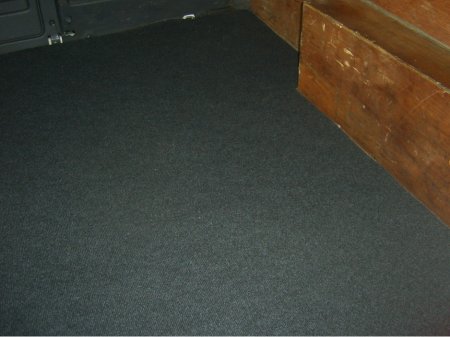 2012 Volkswagen Caddy C20 TDI 75 140 €4,750 thumbnail