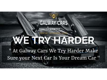 2014 Porsche Panamera PORSCHE PANAMERA 3.0 V6 FACELIFT 300BHP TURBO LOOK,SUNROOF ,HEATED SEATS ,REVERSE CAMERAS,SAT NAV ,PREMIUM TURBO LEATHER (rare) €29,840 thumbnail