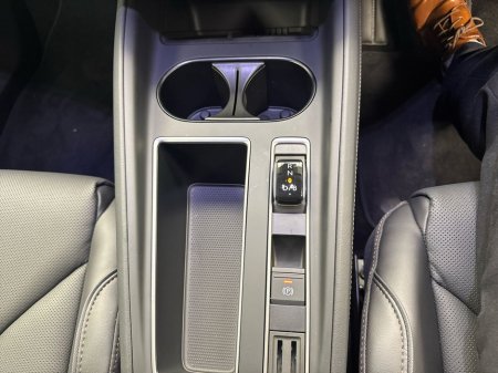 2026 Skoda Enyaq 85 *0% APR* €65 P/W ON PCP €47,134 thumbnail